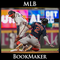 BookMaker.eu